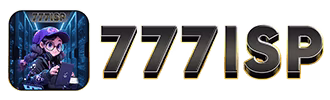 777isp.COM