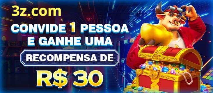 777isp Indique amigos para receber um bônus