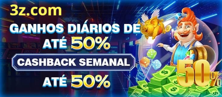 777isp Ganhe R$ 100,00 Gratis