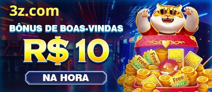 777isp Fundo de Resgate de Perdas Semanais