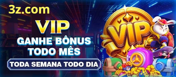 777isp ConvidarCentro