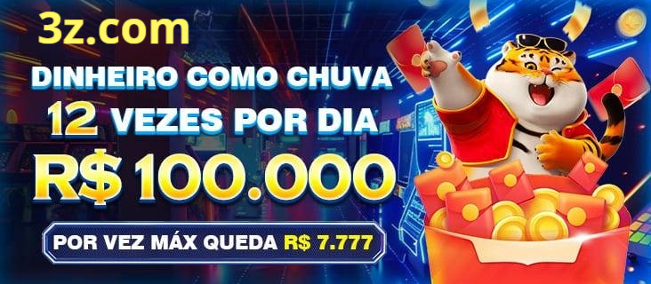 777isp Mina Misteriosa