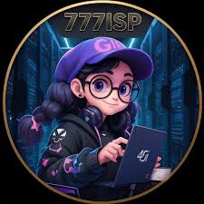 777isp Cassino Online